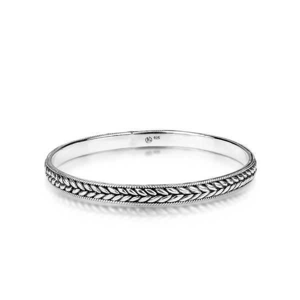 PADI KAPAS CLASSIC Closed Cuff (138 CSKS)