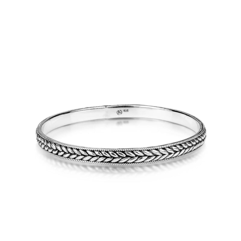 PADI KAPAS CLASSIC Closed Cuff (138 CSKS)