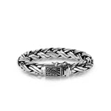 ANYAMAN Chain Medium Bracelet (165 BSKS-M)