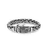 ANYAMAN Chain Medium Bracelet (166 BSKS-M)